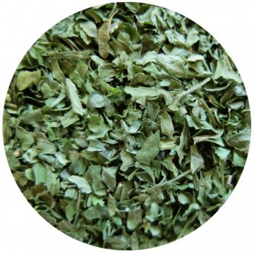 PREZZEMOLO FOGLIE 1 KG